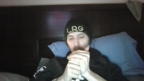 Snapshot of tootall803 chatting on December 2024 11:17:02 PM TooTall803 online show from December 2024 11:17:02 PM