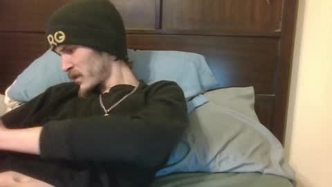 Snapshot of tootall803 chatting on January 2025 04:42:01 AM TooTall803 online show from January 2025 04:42:01 AM