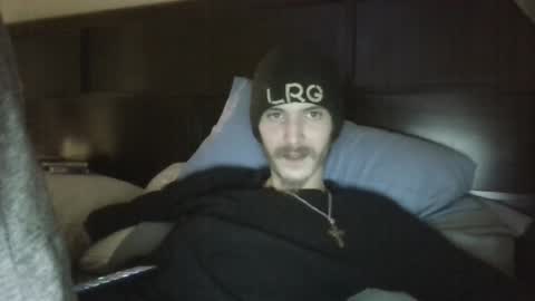 Snapshot of tootall803 chatting on January 2025 10:17:02 AM TooTall803 online show from January 2025 10:17:02 AM