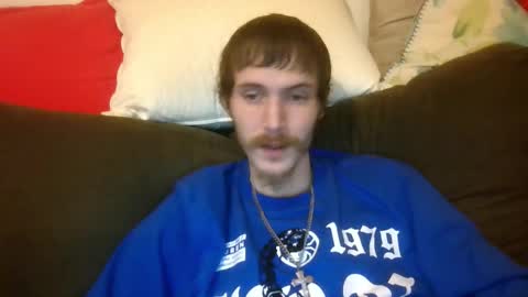 Snapshot of tootall803 chatting on September 2025 10:59:02 AM TooTall803 online show from September 2025 10:59:02 AM