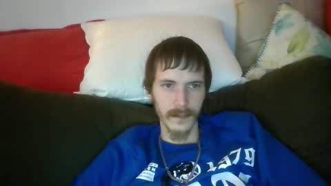 Snapshot of tootall803 chatting on September 2025 11:04:02 PM TooTall803 online show from September 2025 11:04:02 PM