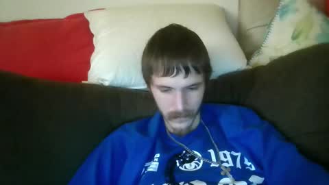 Snapshot of tootall803 chatting on September 2025 10:54:02 PM TooTall803 online show from September 2025 10:54:02 PM