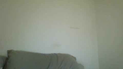 Snapshot of tootall803 chatting on September 2025 08:54:01 PM TooTall803 online show from September 2025 08:54:01 PM