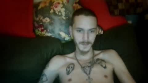 Snapshot of tootall803 chatting on September 2025 02:39:02 AM TooTall803 online show from September 2025 02:39:02 AM