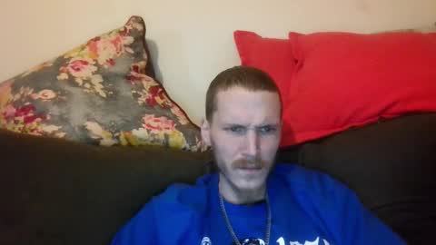 Snapshot of tootall803 chatting on October 2025 01:53:02 PM TooTall803 online show from October 2025 01:53:02 PM