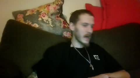 Snapshot of tootall803 chatting on November 2025 02:12:01 AM TooTall803 online show from November 2025 02:12:01 AM