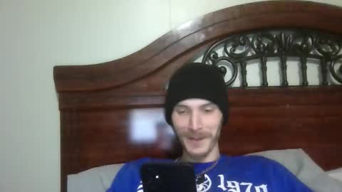 TooTall803 online show from February 2026 01:44:02 AM