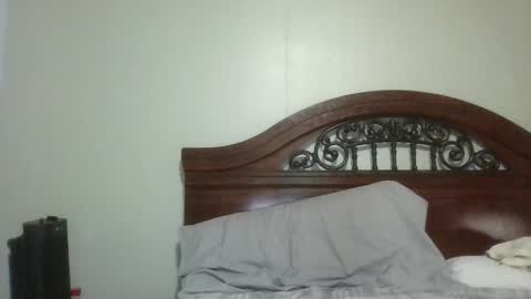 TooTall803 online show from February 2026 06:15:02 PM