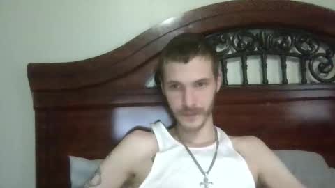 TooTall803 online show from February 2026 09:45:01 PM