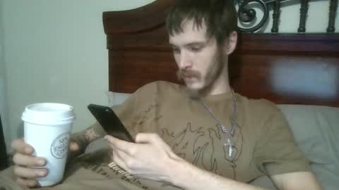TooTall803 online show from April 2026 11:29:02 PM
