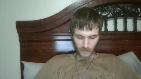 TooTall803 online show from April 2026 11:57:02 PM