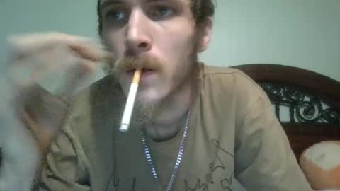 TooTall803 online show from April 2026 07:46:02 AM