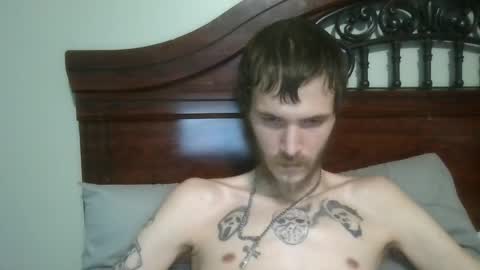 TooTall803 online show from April 2026 10:16:01 PM