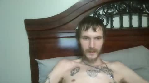 TooTall803 online show from April 2026 11:42:02 PM
