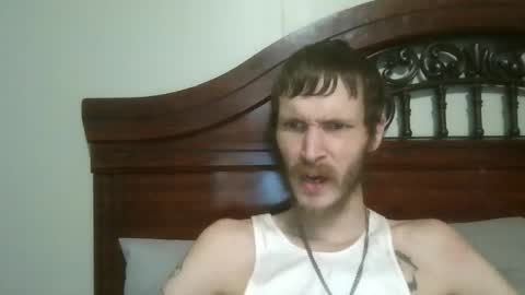 TooTall803 online show from May 2026 01:54:02 AM