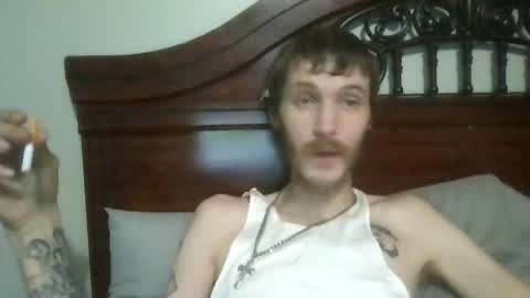 TooTall803 online show from May 2026 10:59:02 PM