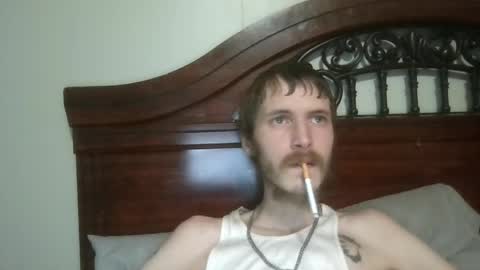 TooTall803 online show from May 2026 11:44:02 PM
