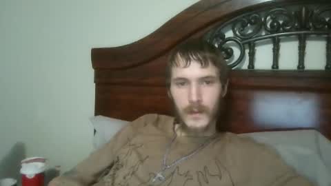 TooTall803 online show from May 2026 12:18:01 AM
