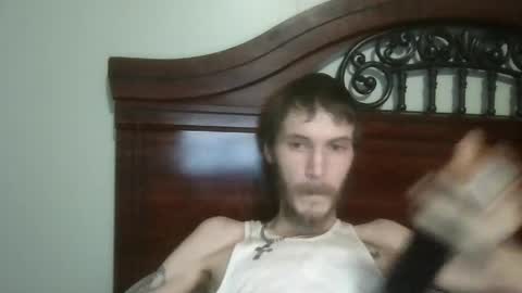 TooTall803 online show from May 2026 12:41:02 AM