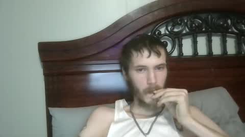 TooTall803 online show from May 2026 01:44:01 AM