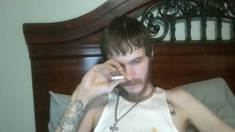 TooTall803 online show from May 2026 09:53:01 PM