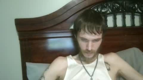 TooTall803 online show from May 2026 10:29:02 PM