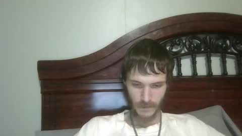TooTall803 online show from May 2026 02:29:01 AM