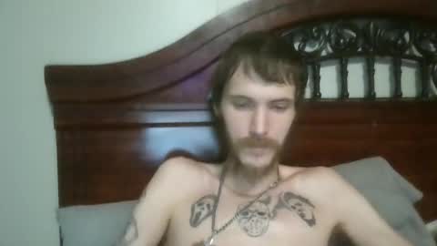 TooTall803 online show from May 2026 04:09:02 AM