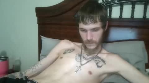 TooTall803 online show from May 2026 04:17:02 PM