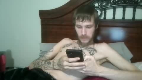 TooTall803 online show from May 2026 04:57:01 PM