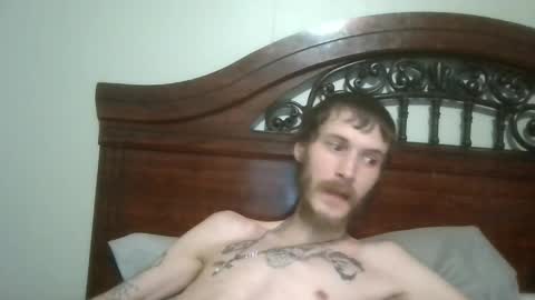 TooTall803 online show from May 2026 11:54:02 PM