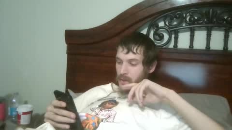 TooTall803 online show from May 2026 11:53:02 PM