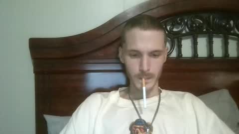 TooTall803 online show from May 2026 04:34:01 PM