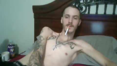 TooTall803 online show from May 2026 06:04:02 PM