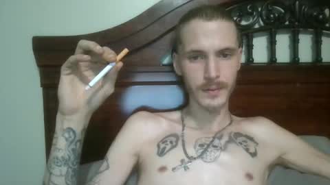 TooTall803 online show from May 2026 01:57:16 AM