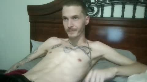 TooTall803 online show from May 2026 08:50:02 PM