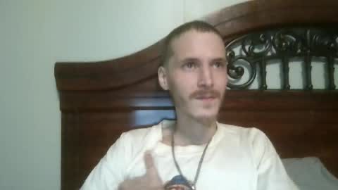 TooTall803 online show from May 2026 12:41:02 AM