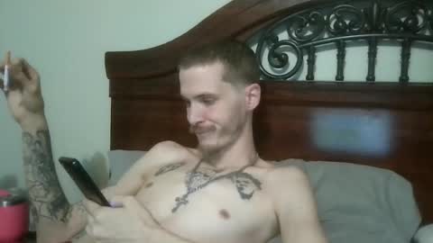 TooTall803 online show from May 2026 06:49:02 PM