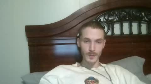 TooTall803 online show from June 2026 01:18:02 AM