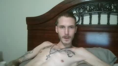 TooTall803 online show from June 2026 11:29:02 PM