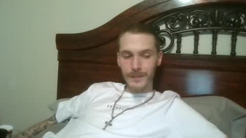 TooTall803 online show from June 2026 10:24:02 PM