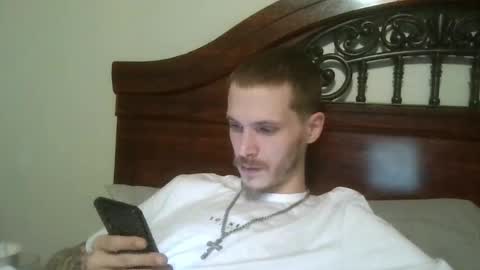 TooTall803 online show from June 2026 01:28:02 AM