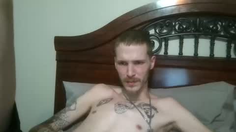 TooTall803 online show from June 2026 07:14:01 PM