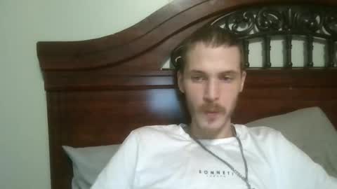 TooTall803 online show from June 2026 02:42:02 AM