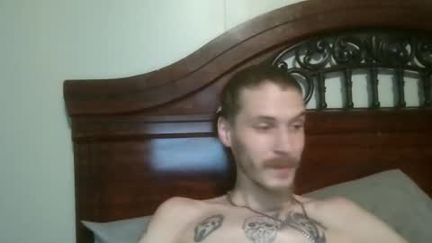 TooTall803 online show from June 2026 03:27:02 AM