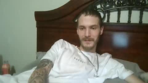 TooTall803 online show from June 2026 12:28:02 AM