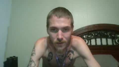 TooTall803 online show from June 2026 07:04:01 PM