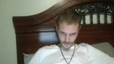 TooTall803 online show from July 2026 02:11:02 AM