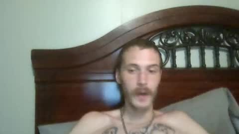 TooTall803 online show from July 2026 02:07:01 AM