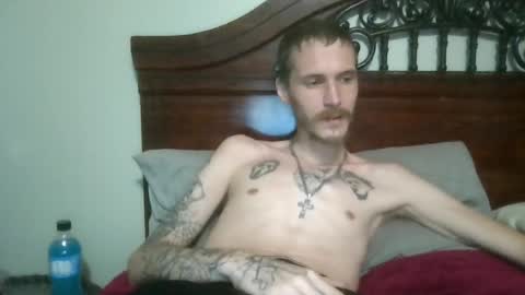 TooTall803 online show from July 2026 02:29:01 AM